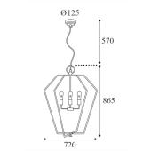 antikolt rez modern kalitka lampas csillar lampa vintage nappali regies artdeco minimal patinas ebedlo nappali konyhasziget vilagitas design stilusu ipari industrial moretti luce formavivendi modern lampak stilusos meretek.jpg